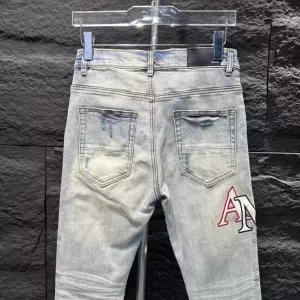 Amiri Jeans - JA33