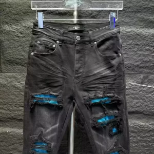 Amiri Jeans - JA68