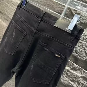 Amiri Jeans - JA69