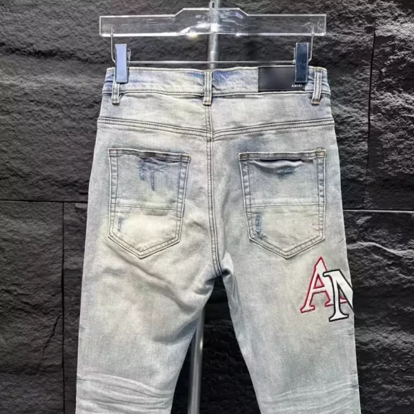 Amiri Jeans - JA33