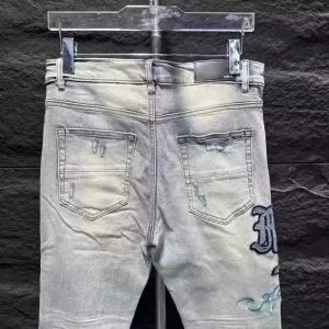 Amiri Jeans - JA41