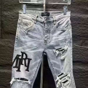 Amiri Jeans - JA42