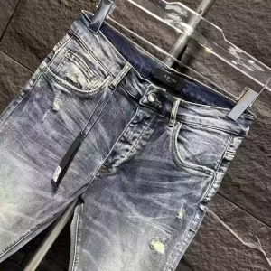 Amiri Jeans - JA44