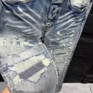 Amiri Jeans - JA45