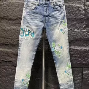 Amiri Jeans - JA47