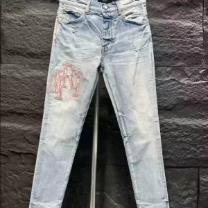 Amiri Jeans - JA35