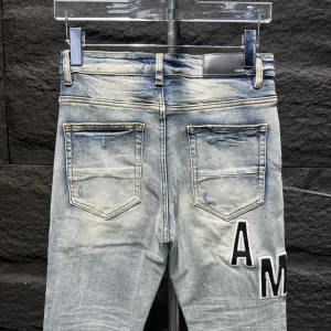 Amiri Jeans - JA57