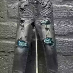 Amiri Jeans - JA63