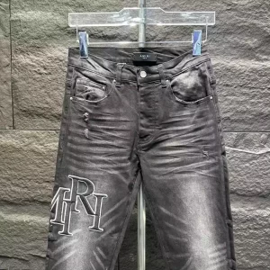 Amiri Jeans - JA64