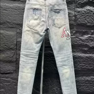 Amiri Jeans - JA33