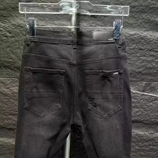 Amiri Jeans - JA68