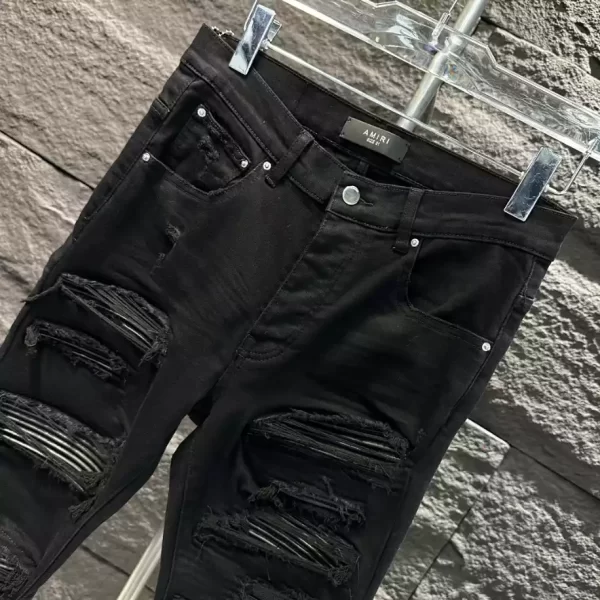 Amiri Jeans - JA69