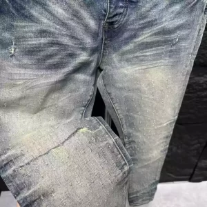 Amiri Jeans - JA37