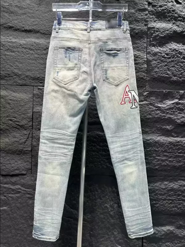 Amiri Jeans - JA33