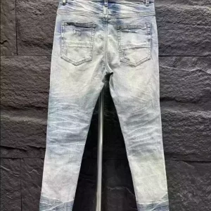 Amiri Jeans - JA43