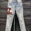 Amiri Jeans - JA34