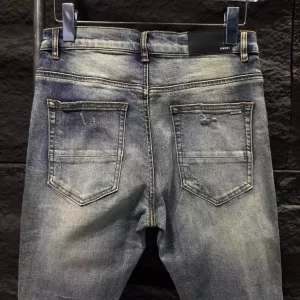 Amiri Jeans - JA46