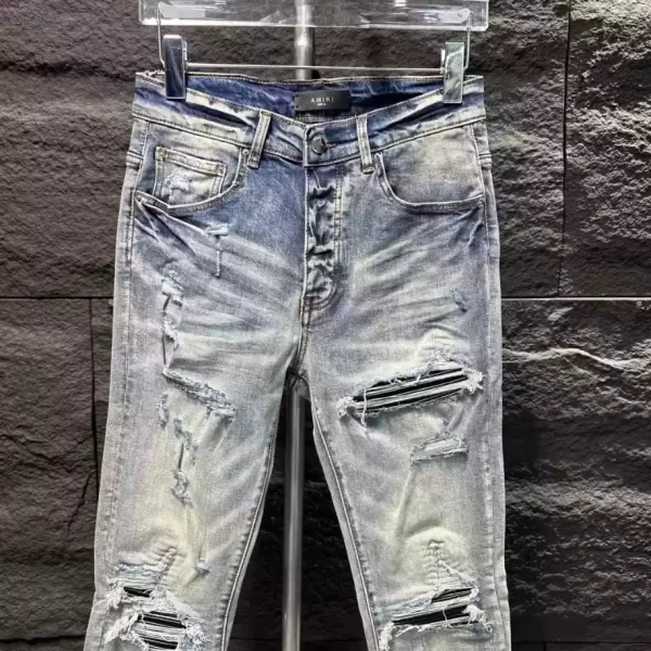 Amiri Jeans - JA52