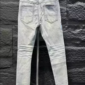 Amiri Jeans - JA54