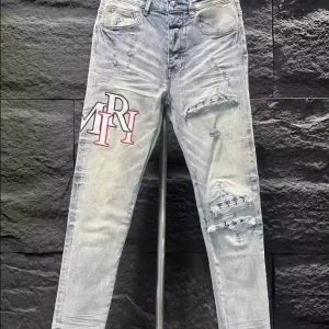 Amiri Jeans - JA55