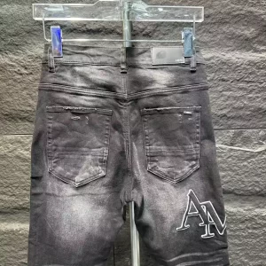 Amiri Jeans - JA64