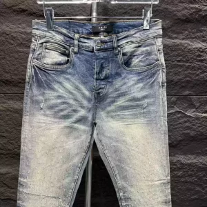 Amiri Jeans - JA37