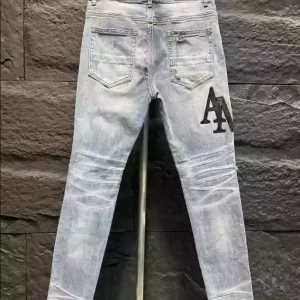 Amiri Jeans - JA42