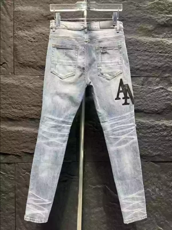 Amiri Jeans - JA42