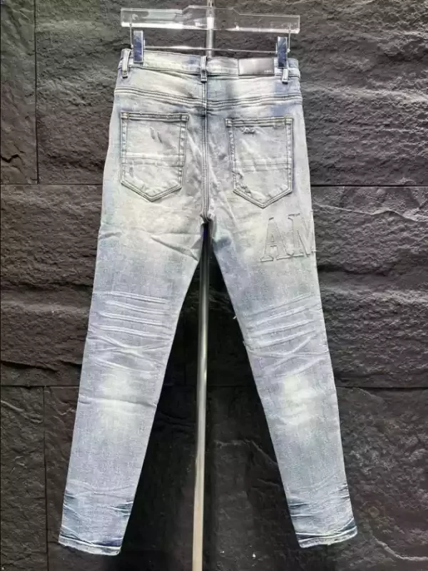 Amiri Jeans - JA45