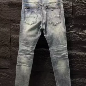 Amiri Jeans - JA46