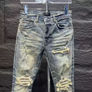 Amiri Jeans - JA48