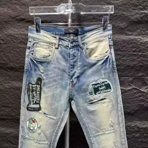 Amiri Jeans - JA49