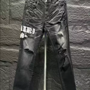 Amiri Jeans - JA61