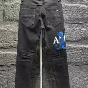 Amiri Jeans - JA66