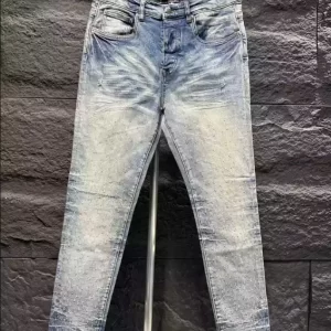 Amiri Jeans - JA37