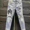 Amiri Jeans - JA42