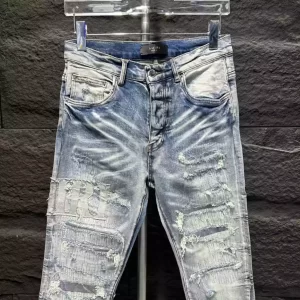 Amiri Jeans - JA45