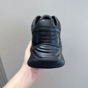 Gucci Ripple Sneaker - CS88