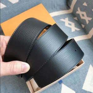 Louis Vuitton Belt - LB40