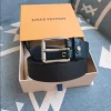 Louis Vuitton Belt - LB45