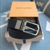 Louis Vuitton Belt - LB48