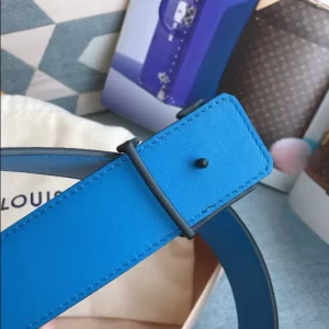 Louis Vuitton Belt - LB60