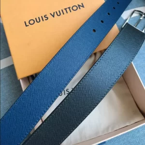 Louis Vuitton Belt - LB48