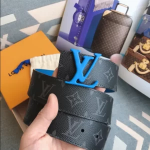 Louis Vuitton Belt - LB61