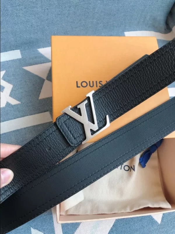 Louis Vuitton Belt - LB36