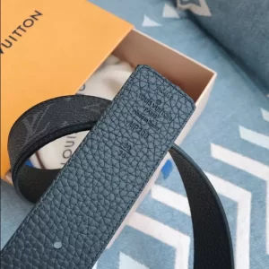 Louis Vuitton Belt - LB30