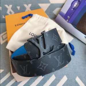 Louis Vuitton Belt - LB60