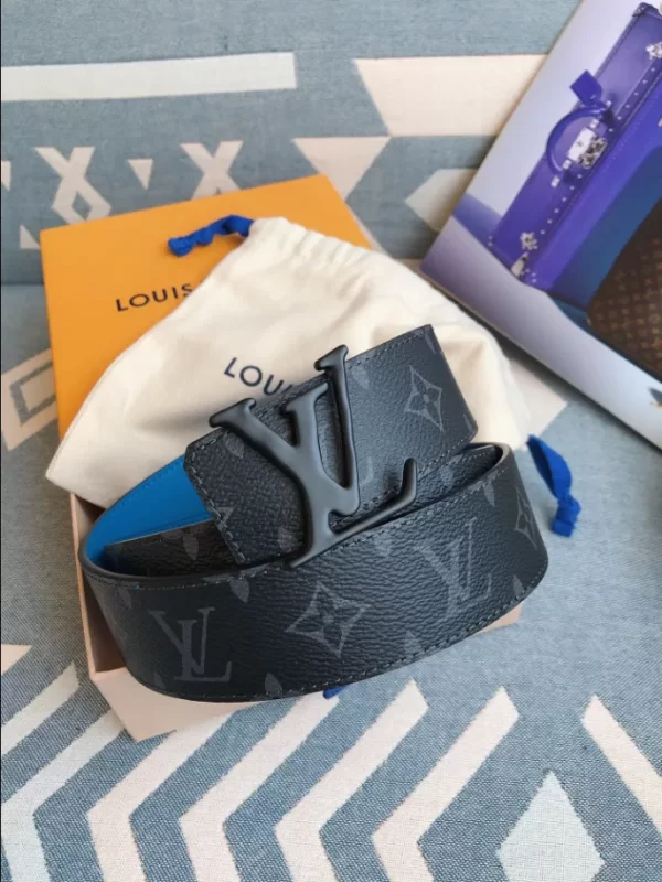 Louis Vuitton Belt - LB60