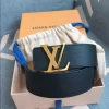 Louis Vuitton Belt - LB32