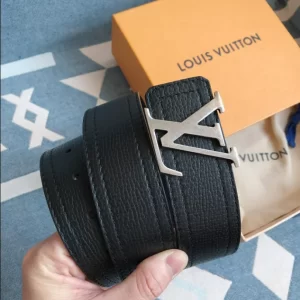 Louis Vuitton Belt - LB36